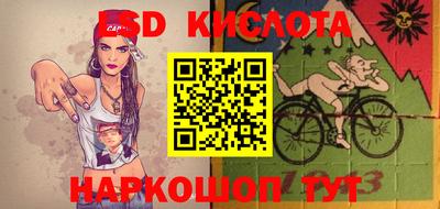 шишки Краснознаменск