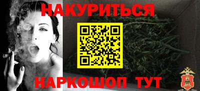 шишки Краснознаменск