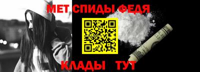 гашиш Краснодар