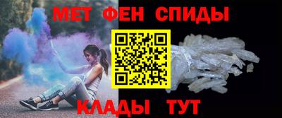 гашиш Краснодар