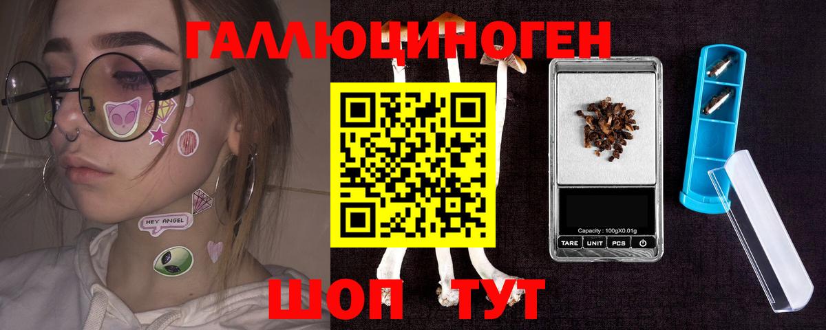 Псилоцибиновые грибы GOLDEN TEACHER Красноармейск